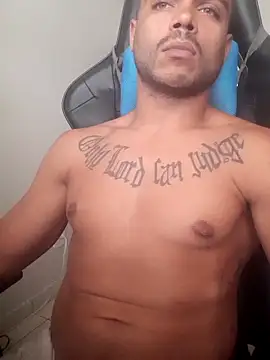 mcloveyiii online show from 03-17-25, 02:01