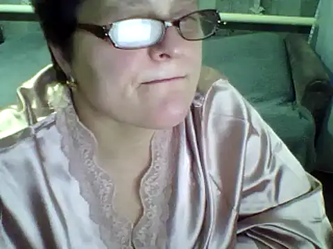 ElzaJewel online show from 02-06-25, 10:32