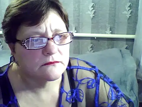 ElzaJewel online show from 02-12-25, 07:35