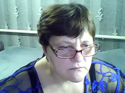 ElzaJewel online show from 02-12-25, 10:37