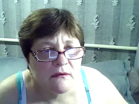 ElzaJewel online show from 02-13-25, 11:15