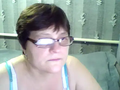 ElzaJewel online show from 02-15-25, 08:54