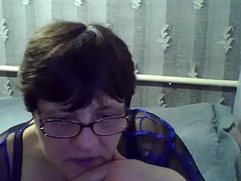 ElzaJewel online show from 02-16-25, 11:05