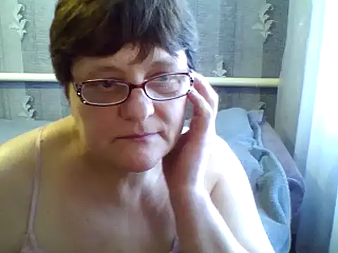 ElzaJewel online show from 02-19-25, 01:28