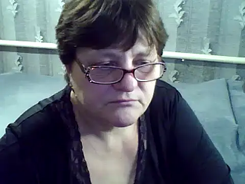 ElzaJewel online show from 02-25-25, 07:58