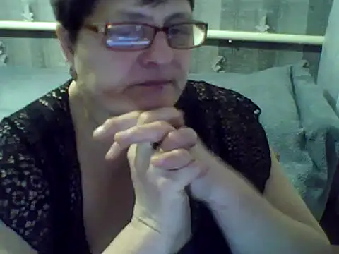 ElzaJewel online show from 03-02-25, 09:32