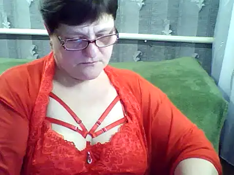 ElzaJewel online show from 03-03-25, 04:14