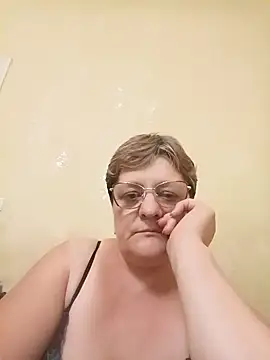 ElzaJewel online show from 09-29-25, 05:40