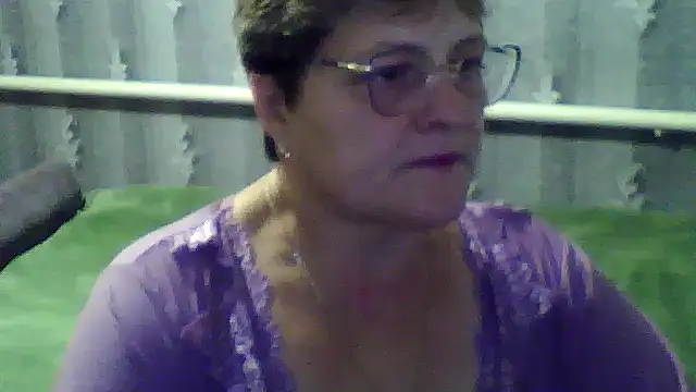 ElzaJewel online show from 10-04-25, 06:06