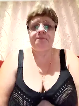 ElzaJewel online show from 11-12-25, 06:58