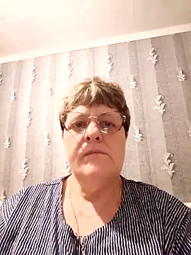 ElzaJewel online show from 04-02-26, 10:57