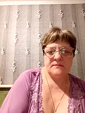 ElzaJewel online show from 04-13-26, 07:41