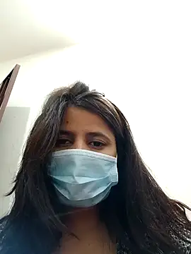 Snapshot of EZ_shuvani chatting on 02-01-25, 07:34 EZ shuvani online show from 02-01-25, 07:34