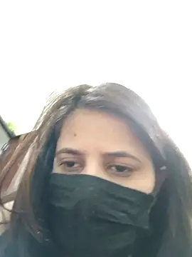 Snapshot of EZ_shuvani chatting on 02-18-25, 04:37 EZ shuvani online show from 02-18-25, 04:37