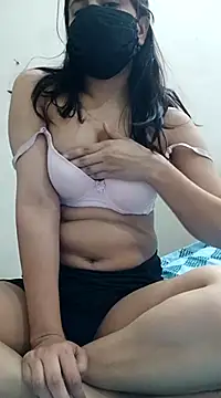 Snapshot of EZ_shuvani chatting on 03-11-25, 04:32 EZ shuvani online show from 03-11-25, 04:32