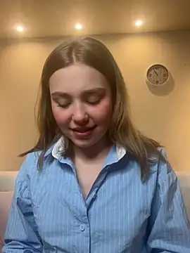 YourMegan online show from 04-17-26, 07:39