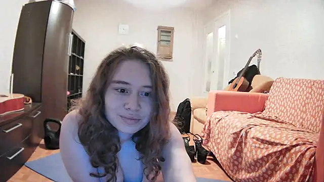 Snapshot of girliemilk chatting on 03-14-25, 05:57 girliemilk online show from 03-14-25, 05:57