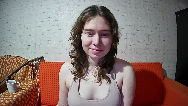 girliemilk online show from 12-01-25, 07:08