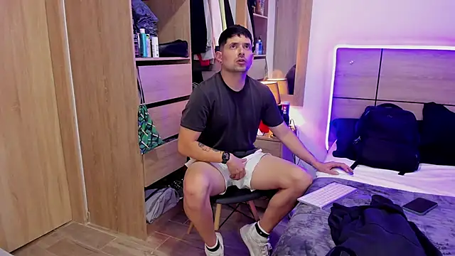 ILoveNYStyle online show from 03-15-25, 07:48