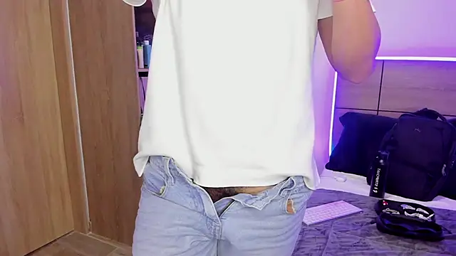 ILoveNYStyle online show from 03-22-25, 01:19