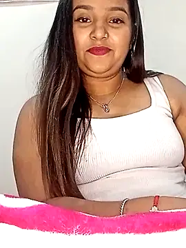 RAYI 01 online show from 02-06-25, 05:51