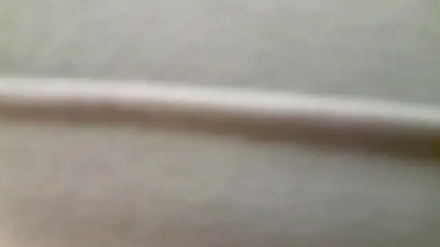 RAYI 01 online show from 04-18-26, 01:37