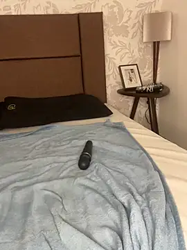 Nicky gh online show from 02-05-25, 07:31