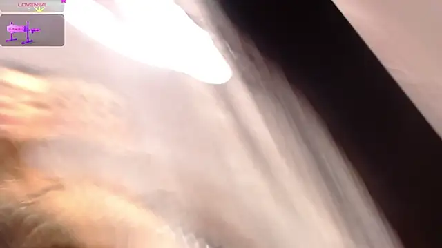 Nicky gh online show from 03-02-25, 01:47