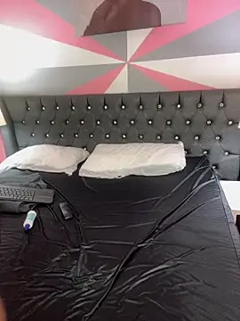 Nicky gh online show from 03-12-25, 07:38