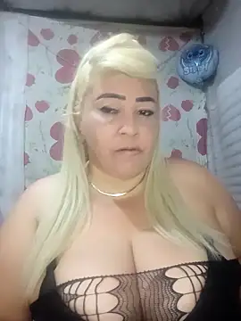 BonniAdams online show from 03-06-26, 10:39