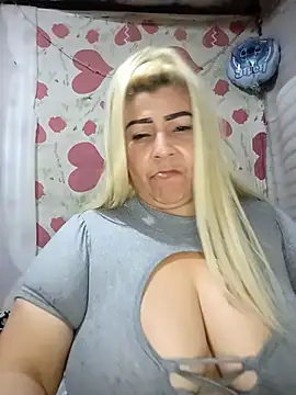 BonniAdams online show from 03-28-26, 11:21