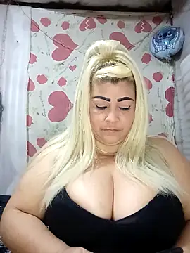 BonniAdams online show from 03-30-26, 10:55