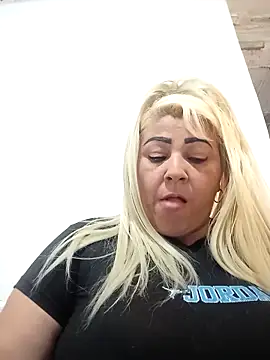 BonniAdams online show from 04-20-26, 04:54