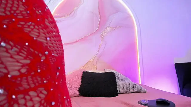 Sofii Lopezz online show from 12-02-25, 11:15