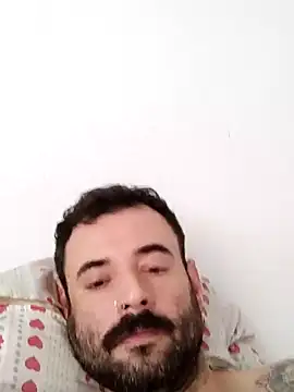 xdandan69 online show from 02-07-25, 03:41