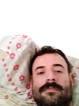 xdandan69 online show from 02-07-25, 07:17