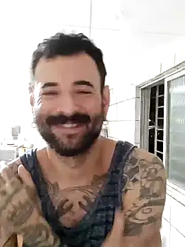 xdandan69 online show from 02-08-25, 10:29