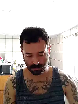 xdandan69 online show from 02-09-25, 11:04