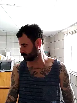 xdandan69 online show from 02-12-25, 03:16