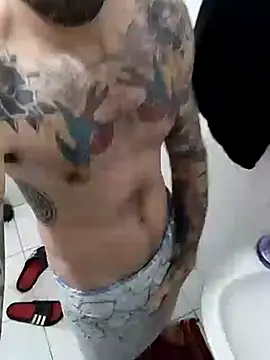 xdandan69 online show from 02-22-25, 01:33