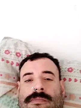 xdandan69 online show from 03-03-25, 04:03