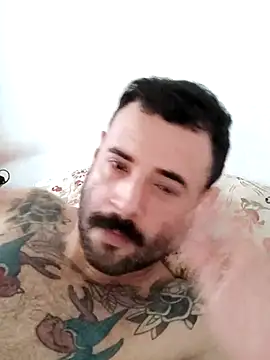 xdandan69 online show from 03-19-25, 03:19