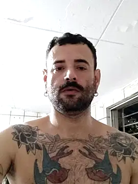 xdandan69 online show from 03-19-25, 10:09