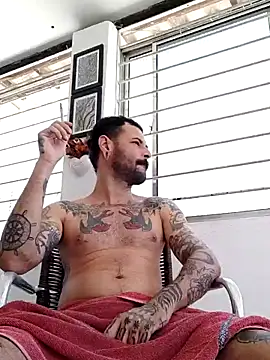 xdandan69 online show from 03-20-25, 02:10