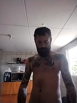 xdandan69 online show from 10-30-25, 03:13