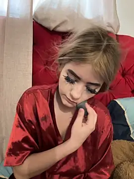 akirahattori online show from 10-08-25, 04:37