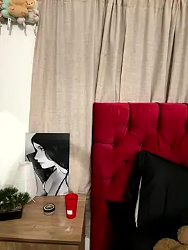 akirahattori online show from 01-10-26, 03:41