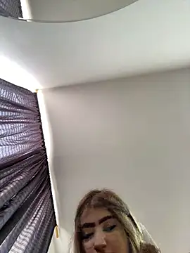 akirahattori online show from 02-21-26, 04:19