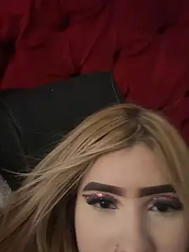 akirahattori online show from 04-13-26, 06:30