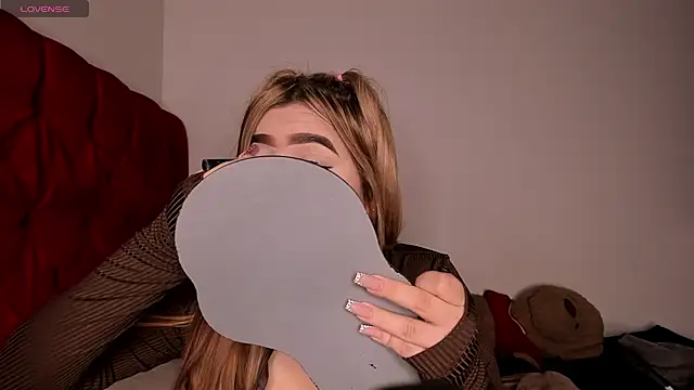 akirahattori online show from 04-16-26, 03:18